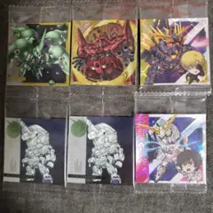 2025年最新】ゼクス・マーキスの人気アイテム - メルカリ