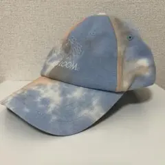 FRUIT OF THE LOOM  キャップ