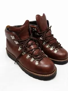 Danner ダナー マウンテンライト 30520X US8 EE USA製のサムネイル
