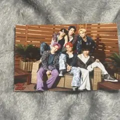 Item thumbnail for item 86619b8f-2863-43a5-949a-e5d9bb1e16b3