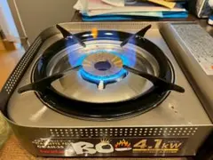 2026年最新】cb-ah-35の人気アイテム - メルカリ