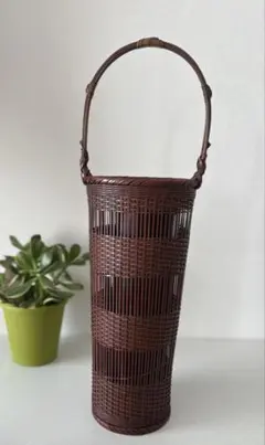 2025年最新】岩尾豊南作花入の人気アイテム - メルカリ