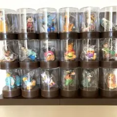 2025年最新】ディズニー 三菱銀行 18の人気アイテム - メルカリ