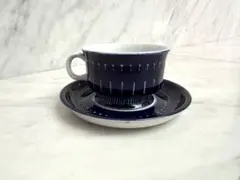 期間限定値下げ！　アラビア バレンシア　25cmプレート　2枚セット 2025年最新】アラビア バレンシア プレートの人気アイテム