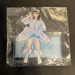 CUTIE STREET 浴衣すきくじ 梅田みゆ まとめ売り ABCコンプ - メルカリ