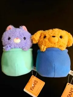 Item thumbnail for item fbad089b-2032-4980-8a90-79ee9b739853