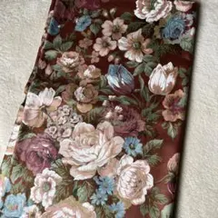 特価　トモココットンハウス　 マルチカバー