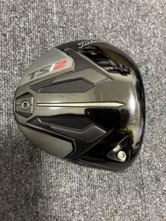 タイトリスト TSi1 ドライバー 10° TSPO13 フレックスR - メルカリ