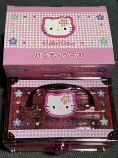 2026年最新】カオハナ キティ 小物入れの人気アイテム - メルカリ