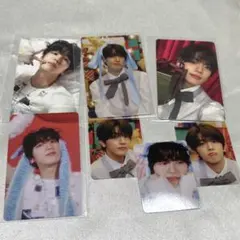 2025年最新】高塚大夢の人気アイテム - メルカリ