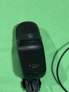 2026年最新】audio technica 配信機器・PA機器・レコーディング機器の
