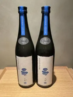 2025年最新】新政天蛙の人気アイテム - メルカリ