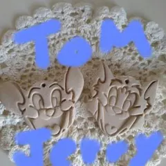 Item thumbnail for item 3088a89c-96b2-4eef-9740-46bb5581d494