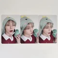 2025年最新】ユンサナ トレカ セットの人気アイテム - メルカリ