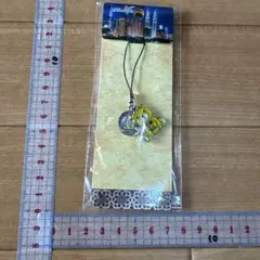 Item thumbnail for item 51d649fe-d3a3-4e57-84b3-fd9d9e6565c8