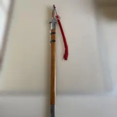 Item thumbnail for item dd0930df-fd2d-46a8-aee4-6f1dad93b6e0