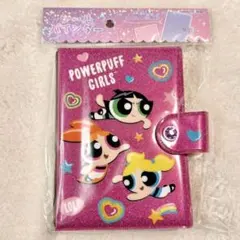 Item thumbnail for item c6604f25-32af-4291-8596-fc3116a5adec