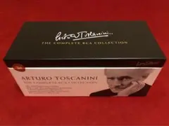 Item thumbnail for item 4b795aa0-7022-4355-847b-864539dfdb4b