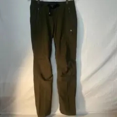 Item thumbnail for item 1efe3d77-0054-4777-a8e8-7d1d9d6d0101