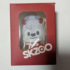 2026年最新】skzoo クッション バンチャンの人気アイテム - メルカリ