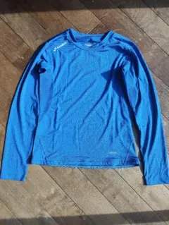 Item thumbnail for item 86e3ff46-c90a-4f15-8296-ccd423330e5b