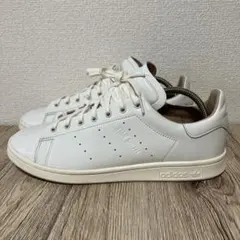 STAN SMITH LUX 28cm EDIFICE IENA 別注モデル