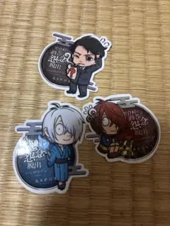 2025年最新】ゲゲゲ 缶バッジの人気アイテム - メルカリ