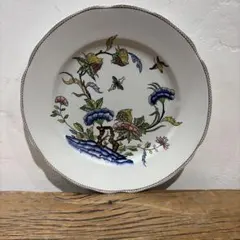 2026年最新】サルグミンヌ sarregueminesの人気アイテム - メルカリ