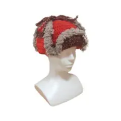 Item thumbnail for item 14668c7c-21a1-4845-9a3e-0ca9799ec438