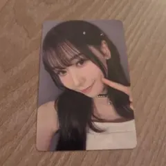 しばライオン同封❌様 リクエスト 3点 まとめ商品