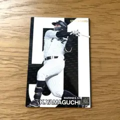 Item thumbnail for item e29e3b3c-12b9-48c9-912f-e89700848903