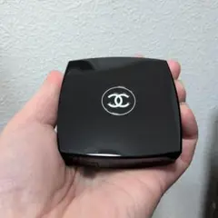 CHANEL レキャトルオンブル 384 イマジネール