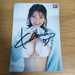 2026年最新】瀬戸環奈 写真 サインの人気アイテム - メルカリ