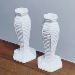 2025年最新】ティファニー キャンドルホルダーの人気アイテム - メルカリ