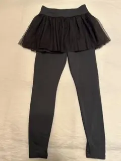 アポロ様 リクエスト 2点 まとめ商品