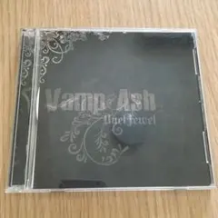 Item thumbnail for item 586160a7-4c49-48f3-93ef-5021c1f5b077