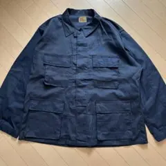 未使用　GORE-TEX PROPPERミリタリージャケット 2025年最新】PROPPER メンズ ミリタリージャケットの人気