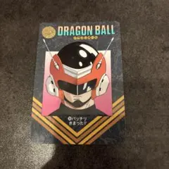 2026年最新】ビジュアルアドベンチャー ドラゴンボール カードダスの