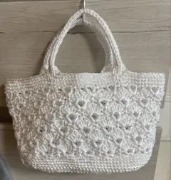 アオトウガラシ様 リクエスト 3点 まとめ商品