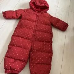 baby GAP アウター 12-18months