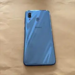 2025年最新】galaxy a30 本体の人気アイテム - メルカリ