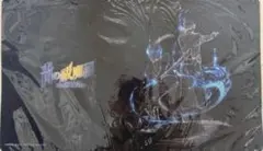 Item thumbnail for item d030f74c-a2dd-4616-b3f6-0f41e5e00ee6