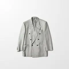 2026年最新】Arca vintageの人気アイテム - メルカリ