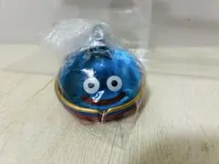 ドラゴンクエスト ビッグクリアフィギュア DQⅦ Reimagined キーファ