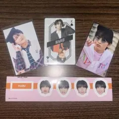 2025年最新】柏木悠の人気アイテム - メルカリ