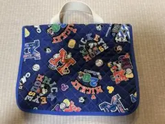 ちびのすけ☆彡★ペッピーキッズ　モラモラ本体その他 2025年最新】モラモラ ペッピーキッズの人気アイテム - メルカリ