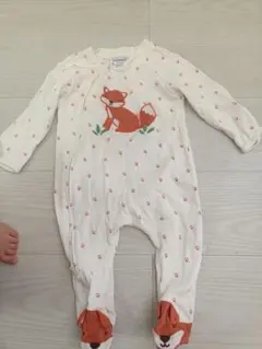 Item thumbnail for item d2a38529-41d6-4022-a864-086e9c2cdf2d