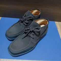 varuk 靴