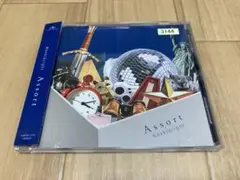 ノーベルブライト 邦楽