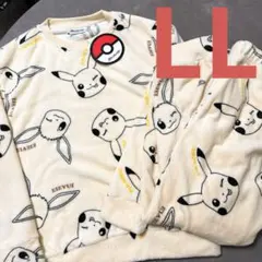 Item thumbnail for item 6c4b6ad3-de1d-4e1b-b2f6-10c563622677